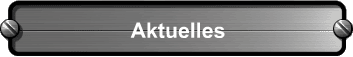 Aktuelles
