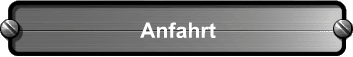 Anfahrt