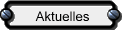 Aktuelles