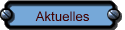 Aktuelles