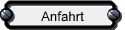 Anfahrt